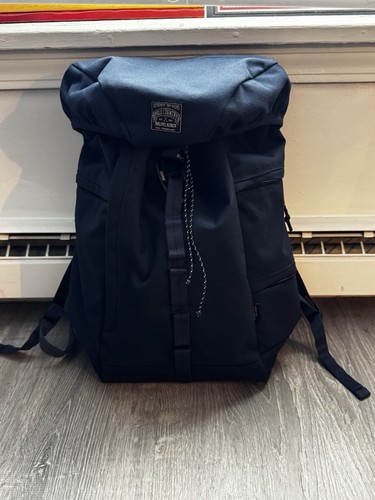 Polo ralph lauren backpack - polo,