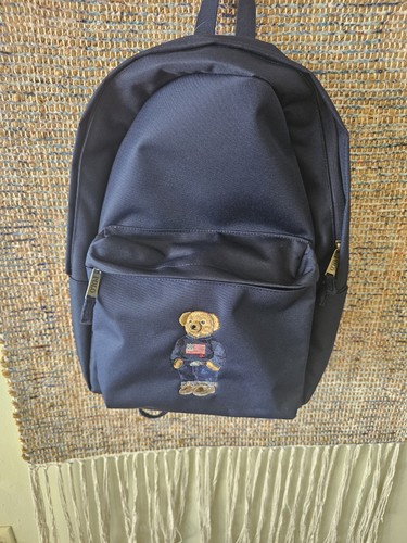 Polo ralph lauren kids - lauren, men