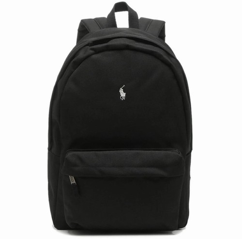 Nwt polo ralph lauren backpack - polo,